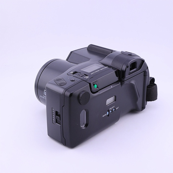 オリンパス IZM300