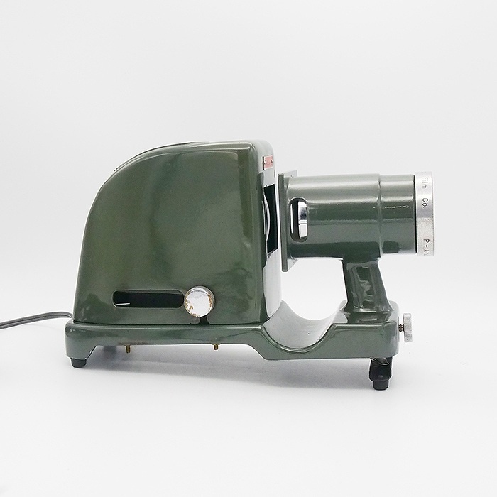 フジフイルム Birdie Kit エイシャキ