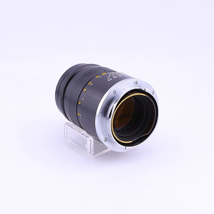 ミノルタ M-ROKKOR 90/4