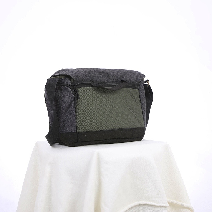 マンフロット MB MS -M-GR