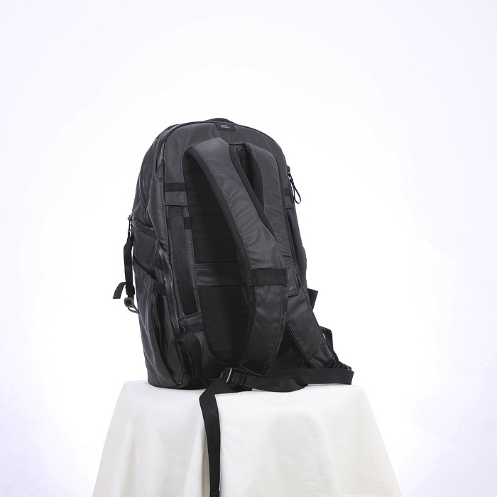 ロープロ FreeLine BP 350 AW