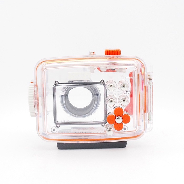 フジフイルム WP-FXF10 ボウスイプロテクター