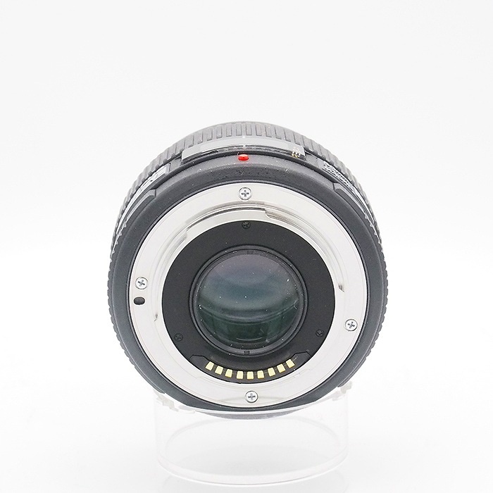 オリンパス ZUIKO DIGITAL ED50/F2.0 マクロ