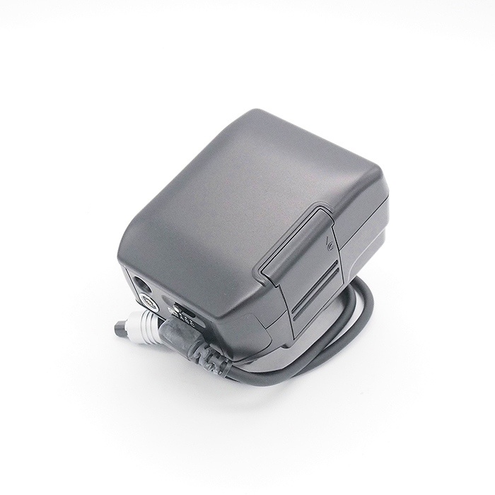 キヤノン LC-4 ワイヤレスコントローラー