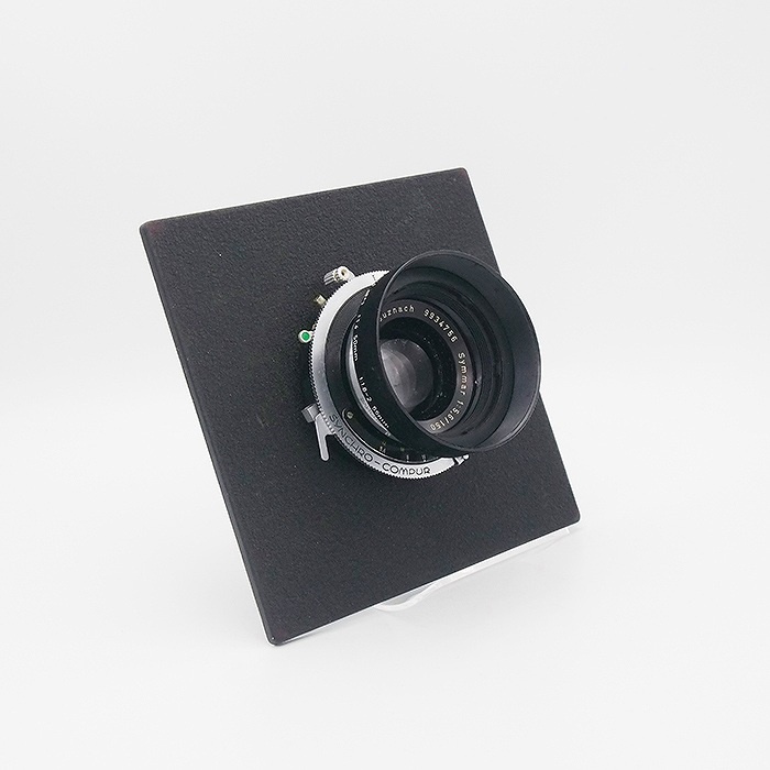 シュナイダー ジンマー 150/5.6