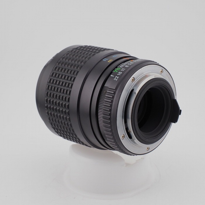 ペンタックス SMC-M 35-70/2.8-3.5