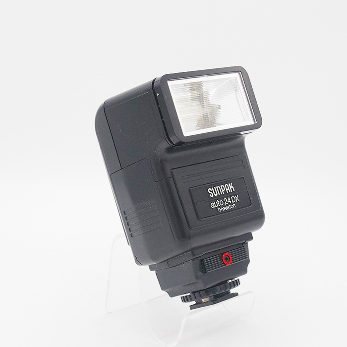 サンパック オート24DX