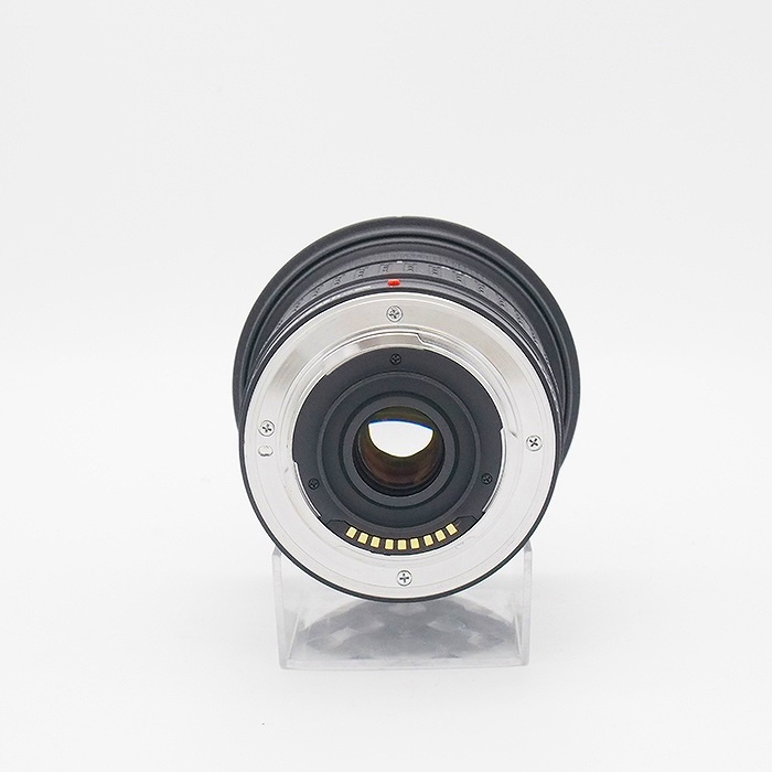 オリンパス ZUIKO DIGITAL ED9-18/4.0-5.6(フォーサーズ)