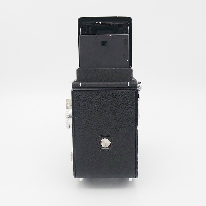 SEM Semflex Studio (SOM BERTHIOT 150/5.4)