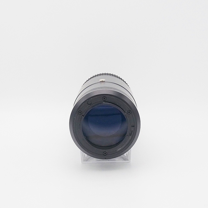 ニコン どどっと400mm