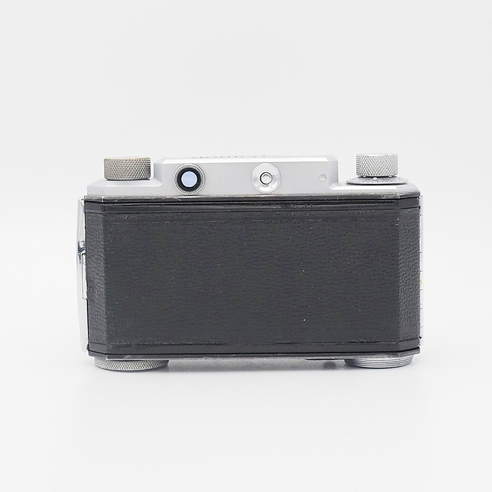 コニカ コニカI ヘキサノン50/2.8付