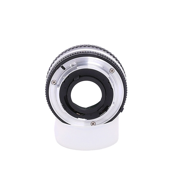 ニコン Ai 50/1.8S