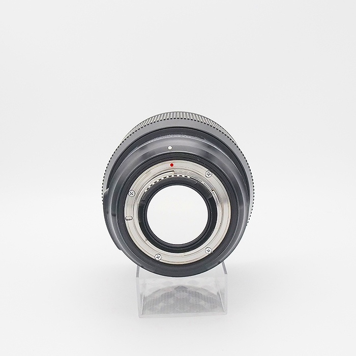 シグマ 85/1.4 DG HSM ART NA ニコン用