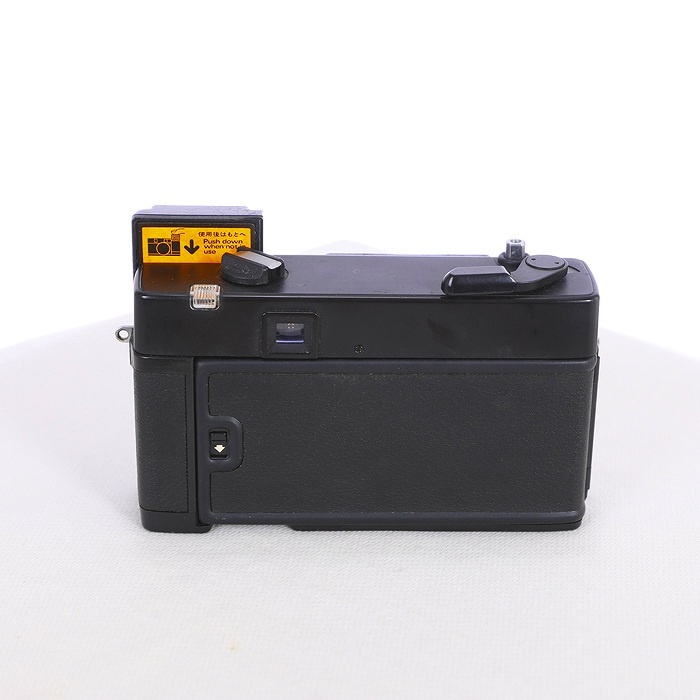 コニカ C35AF(HEXANON38/2.8)