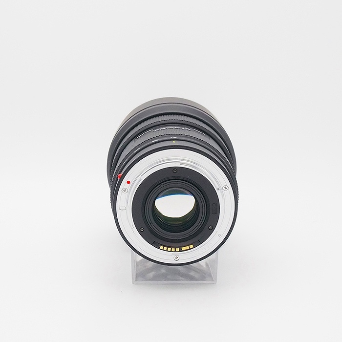 トキナー OPERA 16-28/2.8 FF キヤノンEF