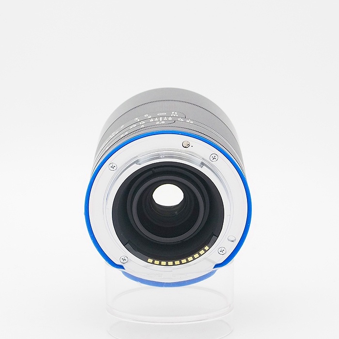 ツアイス ZEISS Loxia 2.8/21 ソニーE/フルサイズ対応