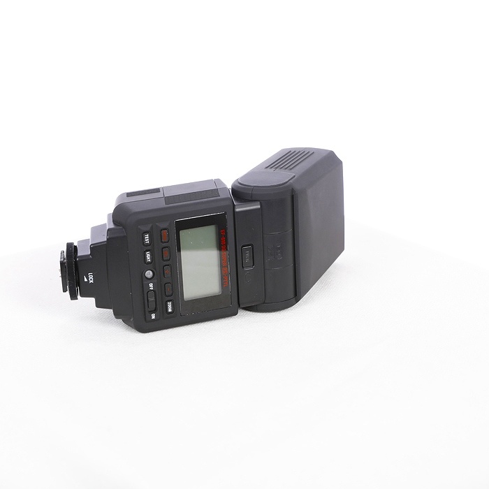 シグマ EF-610 DG SUPER PA-PTTL