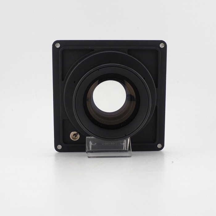 ホースマン SUPER HORSEMAN 120/5.6