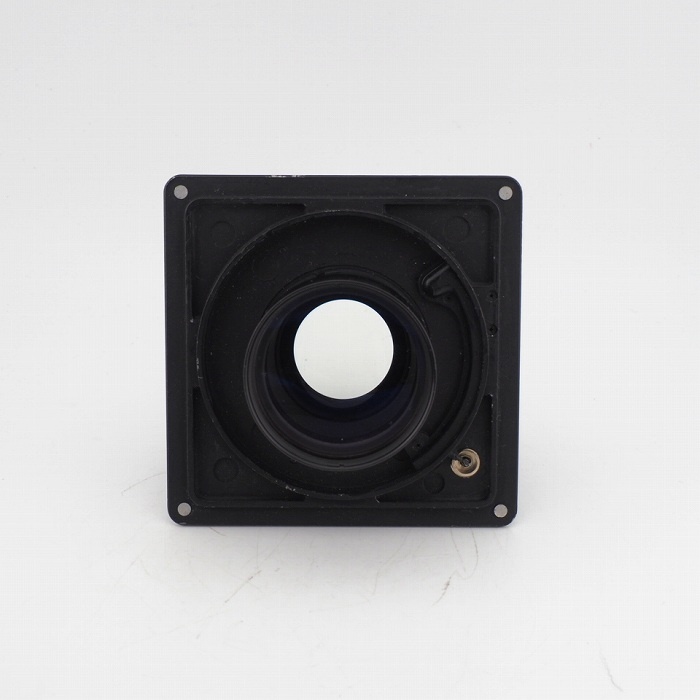 ホースマン TOPCOR P.T 180/5.6