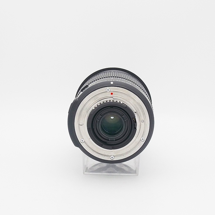 シグマ 18-300/3.5-6.3 DC マクロ OS HSM Contemporary ニコン用