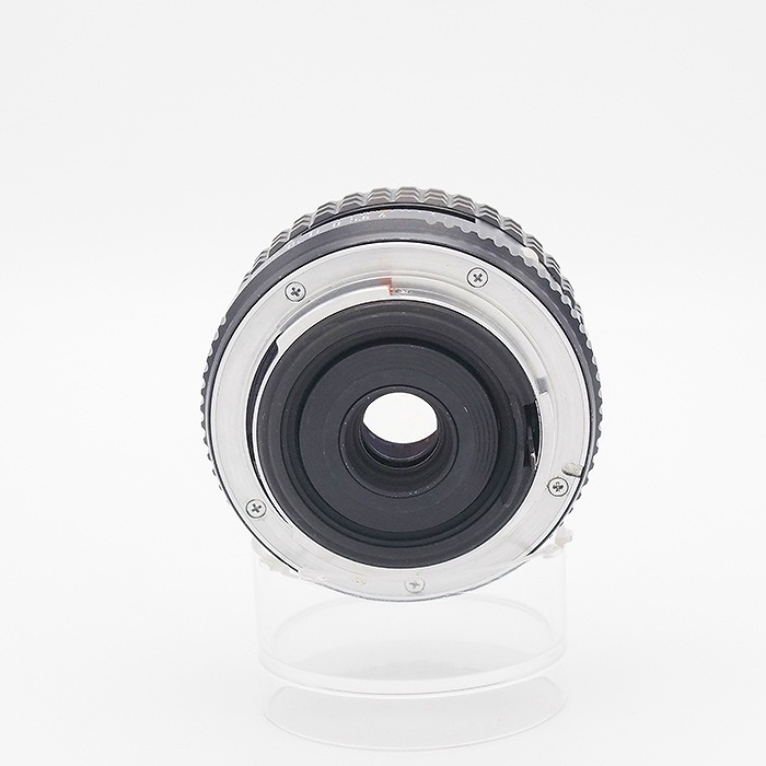 ペンタックス SMC-M マクロ 50/4(PK)