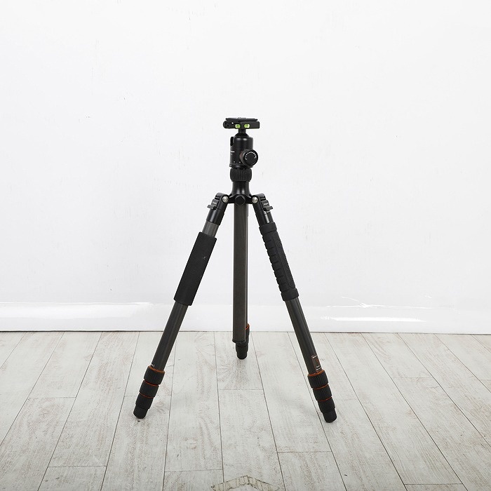 キング FOTOPRO X-6CN+FPH62Q