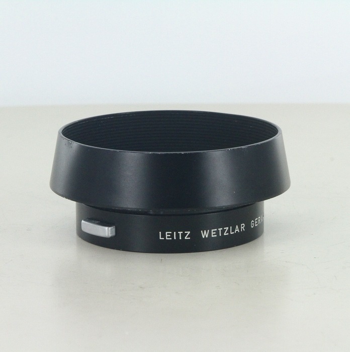 ライカ レンズフード 12586