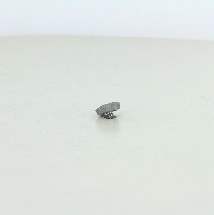 ソノタ Akuser SRB3000 ソフトレリーズボタン