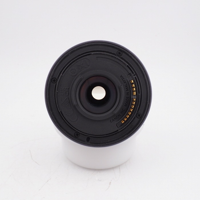 キヤノン RF-S10-18/F4.5-6.3 IS STM