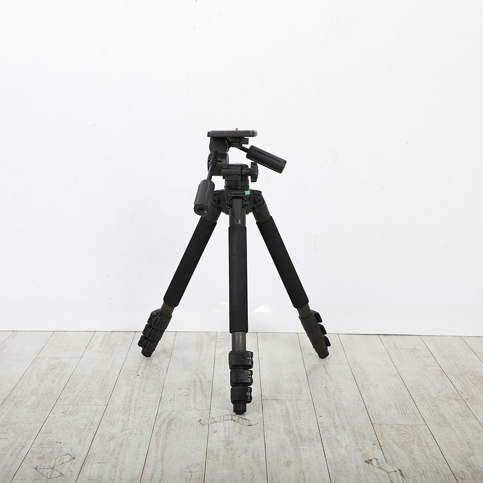 ベルボン ELカルマーニユ 640