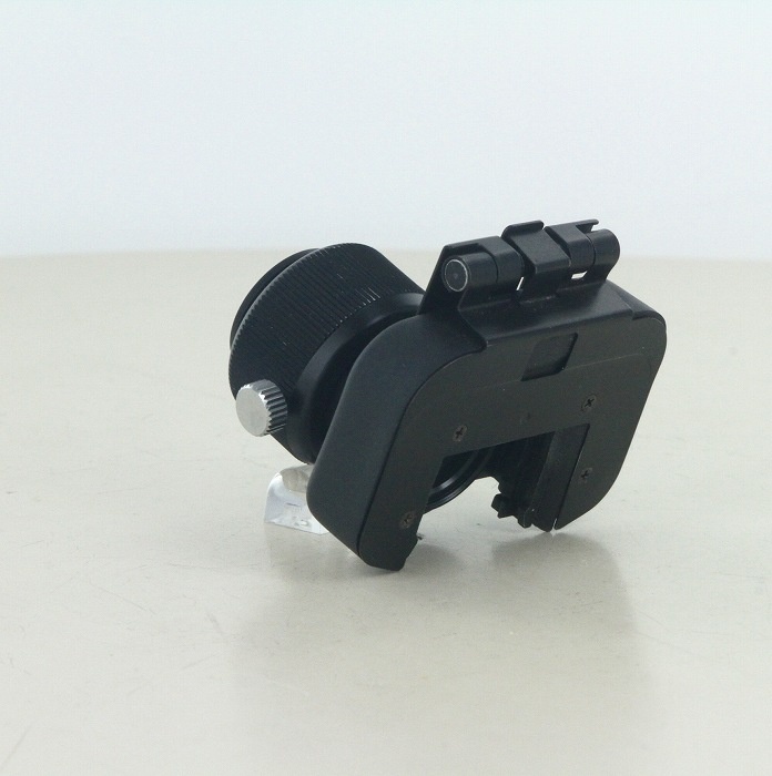 マミヤ マグニファイヤー FD-401