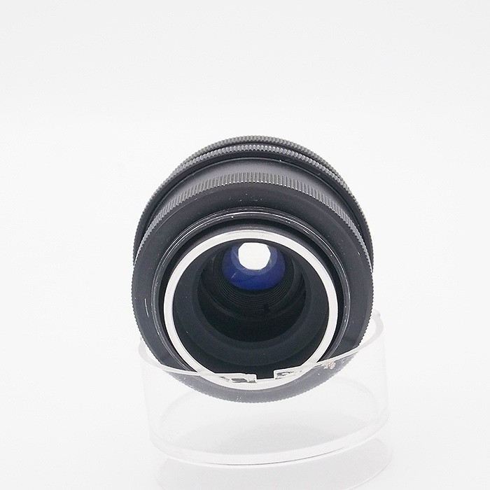 ロシア製 インダスター50 L50/3.5