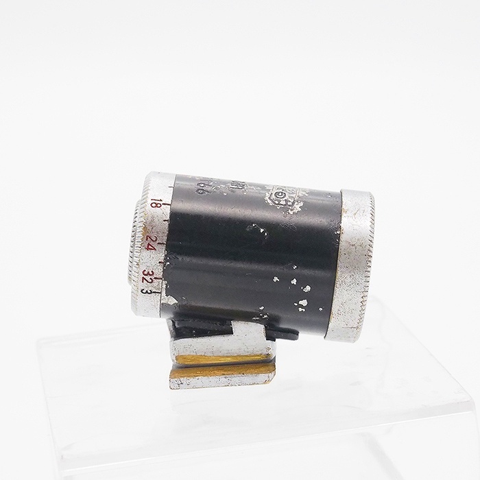 ソノタ ARCO 5cmファインダー ※現状お渡し