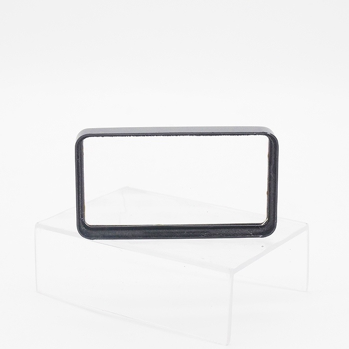 リコー オートハーフS用 UVフィルター