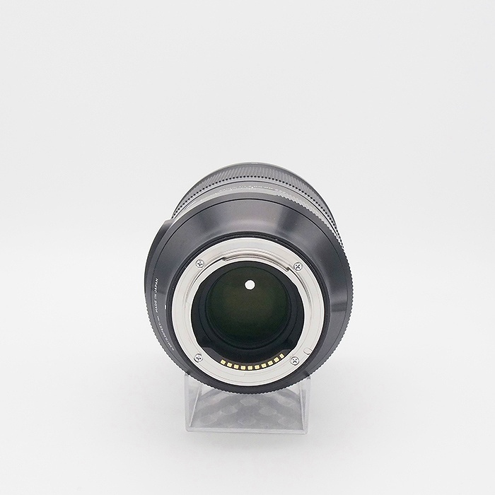 シグマ 35/1.2 DG DN ART SE ソニーE/フルサイズ対応