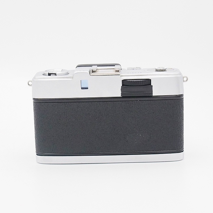 オリンパス PEN S2.8