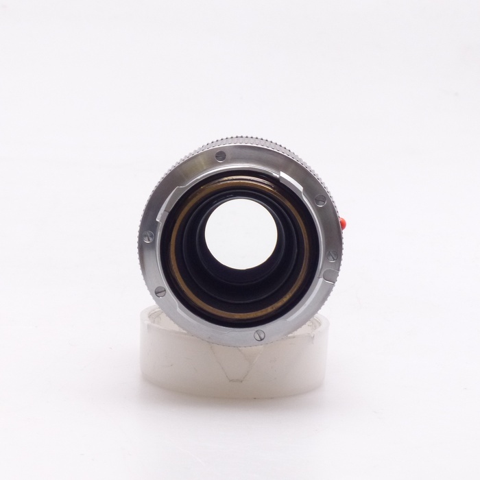 ライカ テレエルマリート M90/2.8 後期