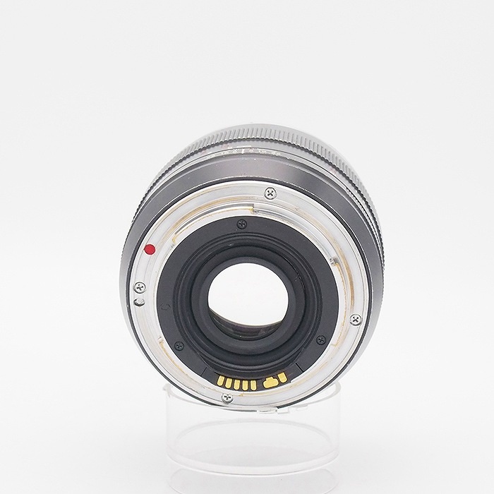 コシナ Carl Zeiss Makro Planar T* 2/50 ZE