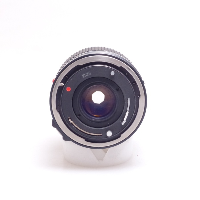 キヤノン NFD24/2