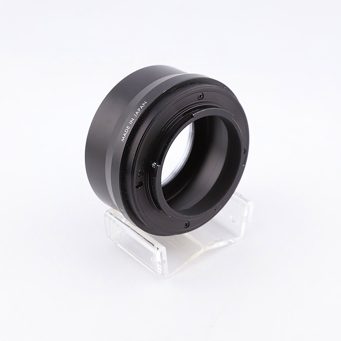 ケンコー マウントアダプター M42-FUJI X