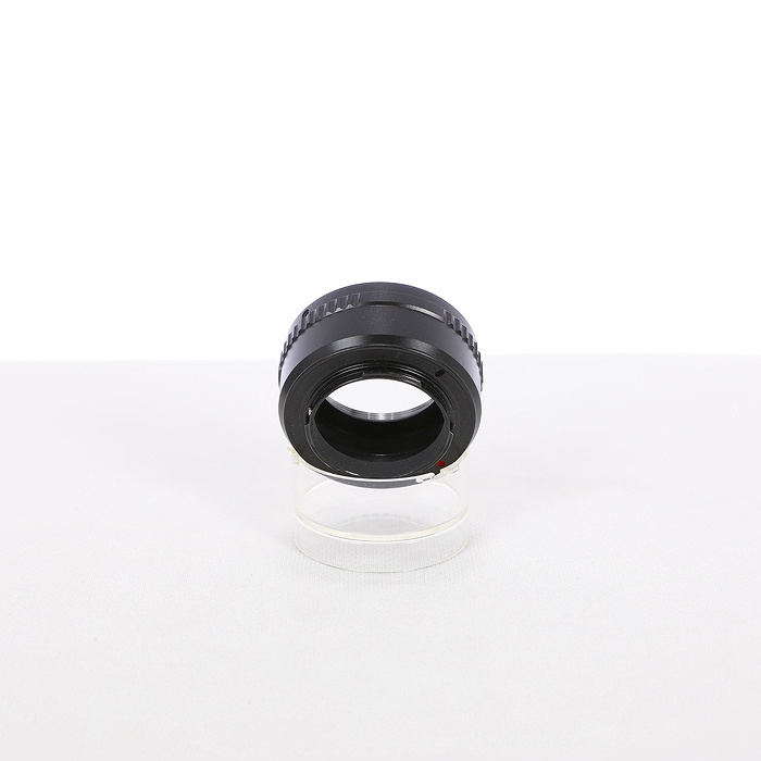 ソノタ Pixco M42レンズ - Micro4/3ボディ マウントアダプター