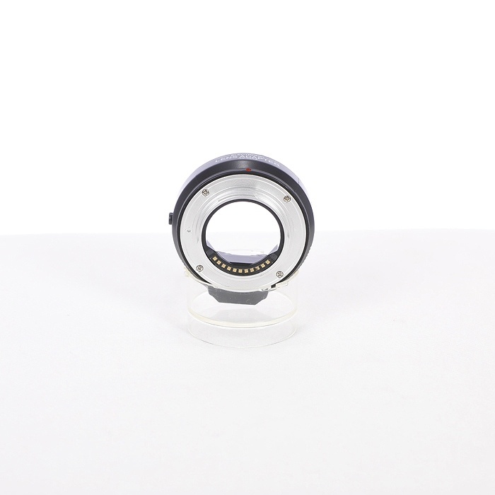 ソノタ Fotga 電子レンズ オートフォーカスアダプター