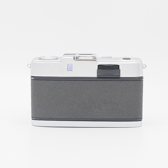 オリンパス ペン