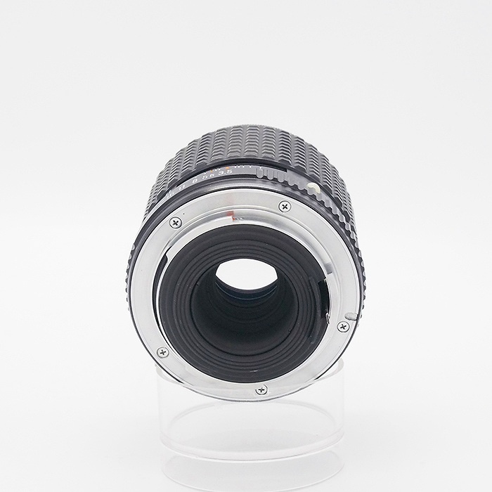 ペンタックス SMC-M 135/3.5 (PK)