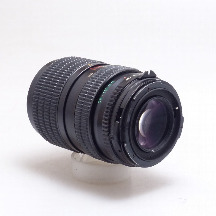 マミヤ 55-100/4.5