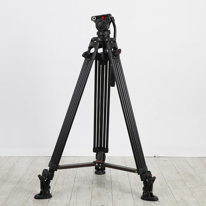 ソノタ VILTROX VX-18M