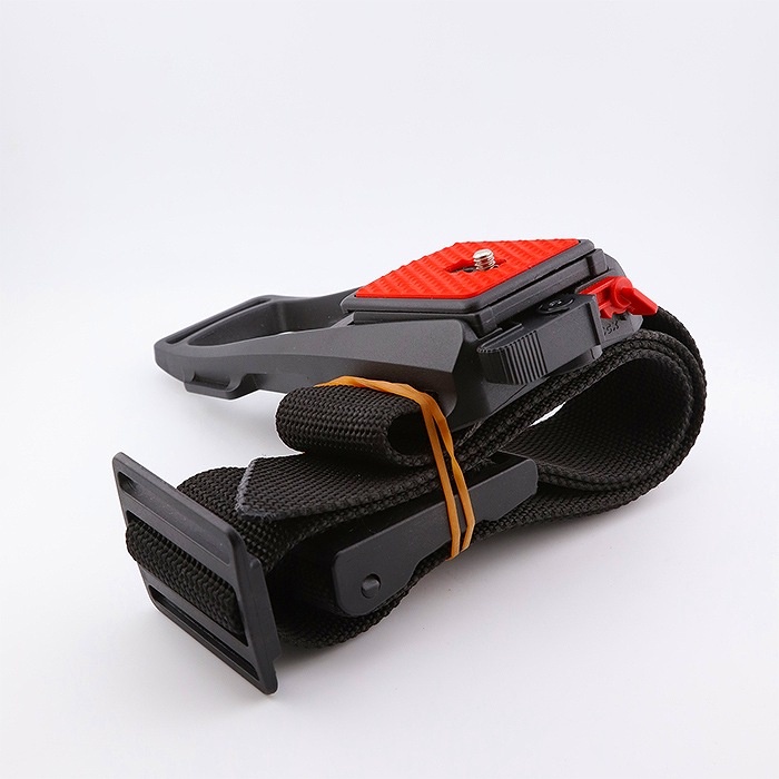 ソノタ b-glip ストラップ