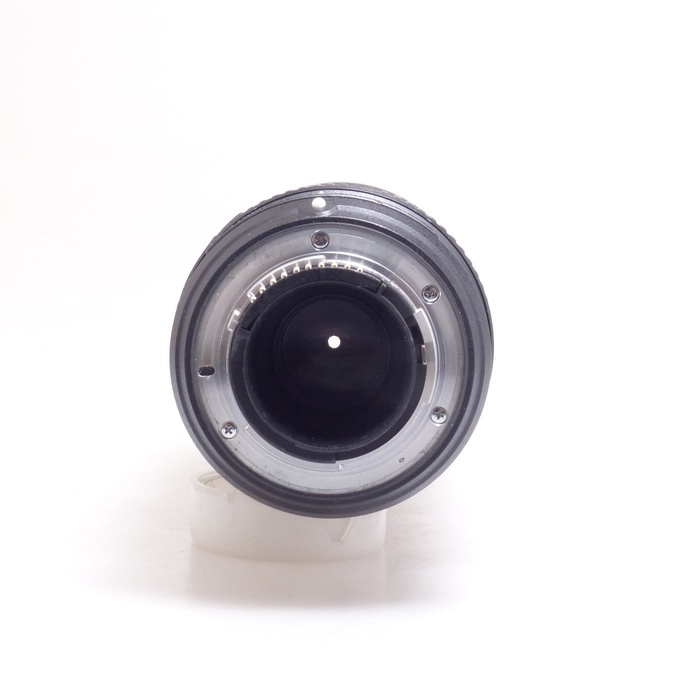 ニコン AF-S 70-200/F4G ED VR