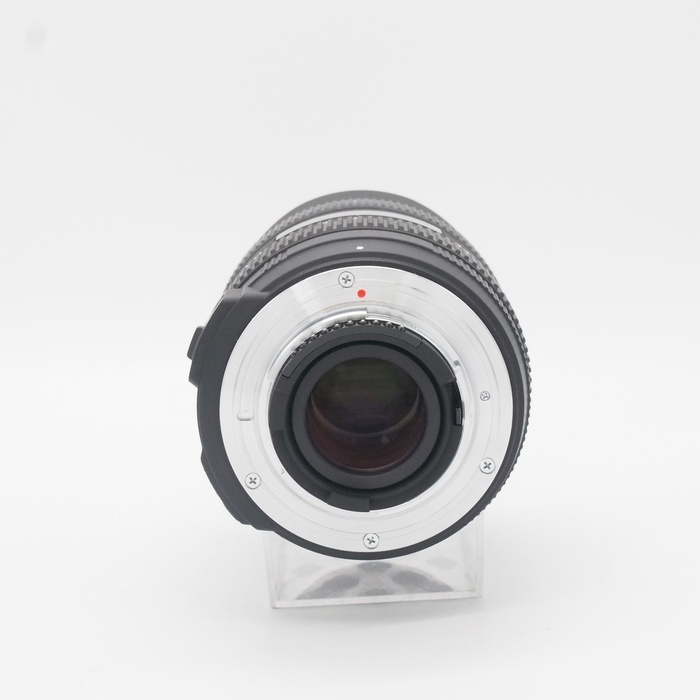 シグマ 8-16/4.5-5.6 DC HSM NA ニコン/APS-C用