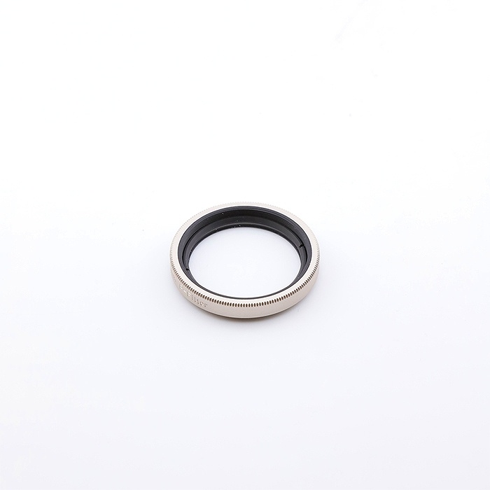 コンタックス Pフィルター 30.5mm